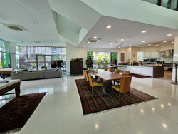 Wareham Road (D15), Detached #566418811
